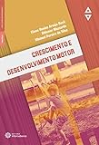 Imagem de capa da Amazon
