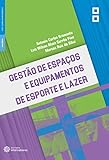 Imagem de capa da Amazon