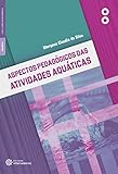 Imagem de capa da Amazon
