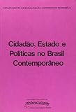 Imagem de capa da Amazon