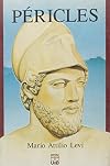 Pericles: Um Homem, um Regime, uma Cultura