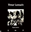 Timor Lorosa'e
