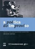 Imagem de capa da Amazon