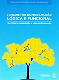 Imagem de capa da Amazon