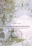 Imagem de capa da Amazon