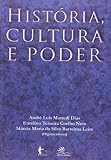 Imagem de capa da Amazon