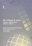 Imagem de capa da Amazon