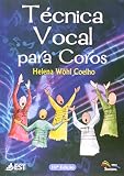 Imagem de capa da Amazon