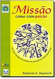Imagen de portada de Amazon