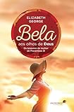 Imagem de capa da Amazon