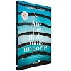 ATÉ QUE NADA MAIS IMPORTE: Como viver longe de um mundo de performances religiosas e mais próximo do que Deus espera de você (Portuguese Edition)