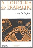 Imagem de capa da Amazon