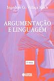 Imagem de capa da Amazon