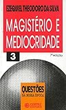 Imagem de capa da Amazon