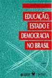 Imagem de capa da Amazon