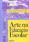 Arte na Educação Escolar