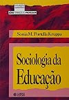 Sociologia da Educação