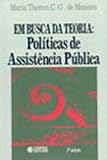 Imagen de portada de Amazon