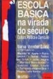 Imagem de capa da Amazon