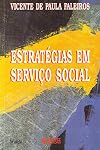 Estratégias em Serviço Social (Em Portuguese do Brasil)