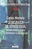 Imagen de portada de Amazon