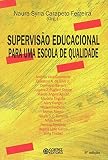 Imagem de capa da Amazon