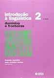 Imagem de capa da Amazon