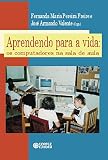 Imagem de capa da Amazon