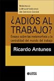 Imagen de portada de Amazon