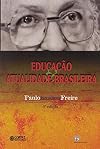 Educacion y Actualidad Brasilena (Spanish Edition)