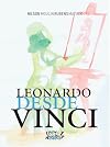 Leonardo Desde Vinci