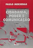 Imagem de capa da Amazon