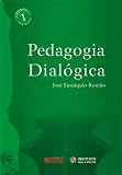 Imagem de capa da Amazon