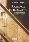 Gerência do Pensamento, A