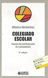 Imagem de capa da Amazon