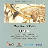 Imagem de capa da Amazon