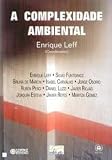 Imagem de capa da Amazon