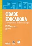 Imagem de capa da Amazon
