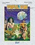 Amazon cover image