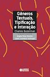 Imagem de capa da Amazon