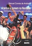 Imagem de capa da Amazon