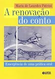 Imagem de capa da Amazon