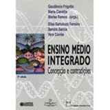 Imagem de capa da Amazon