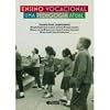 Ensino vocacional : uma pedagogia atual