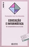 Imagem de capa da Amazon