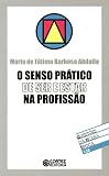 Imagem de capa da Amazon
