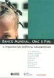 Imagem de capa da Amazon