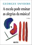 Imagem de capa da Amazon