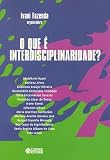 Imagem de capa da Amazon
