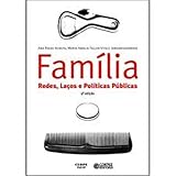 Imagem de capa da Amazon